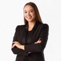 Austėja Jakutė