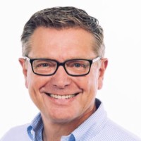 Klaus Averwald