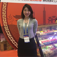 Chang Shiao-Wei Chan Chang