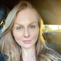 Shannon Heard