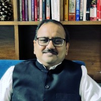 Abhishek Pratap
