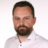 Robert Beregszaszi