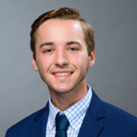 Douglas Jaeger