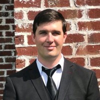 Kyle Davis