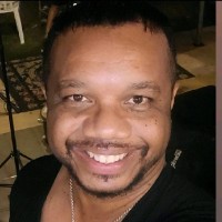 Natanael Pereira Fernandes