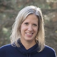Tracy Beilke
