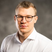 Mathias Röntgen