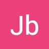 Jb Sterling