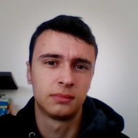 Kevin Oliveira