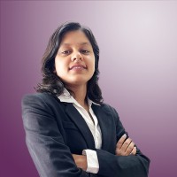 Nisha Nahata