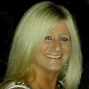 Teresa Hodges