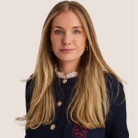 Pauline Lagerstrand