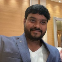 AYYANAR E