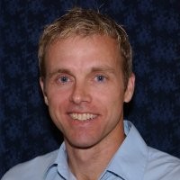 Dr. William Nelson