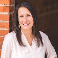 Michelle Parrish
