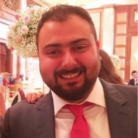 Mohammed Al Assi