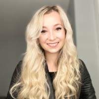 Yuliya Lea