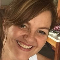 Denise Zampieri