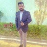 Rishikesh Bhave
