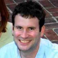 Jeffrey Pettit
