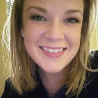 Holly Hiatt