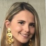 Maria Fernanda Richter