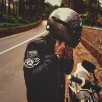 Ridho Putra