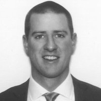 Brian Mulhall