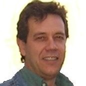 Hermenegildo Sánchez Vázquez