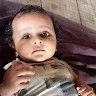 Sushil Kumar