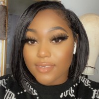 Destiny Hawkins