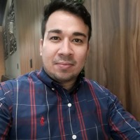 Luiz Henrique Printes