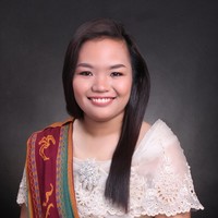 Hanna Joy Cababan