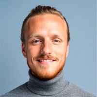 Lennard Elsner