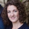 Tami Matousek