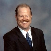 Dr. Jeffrey Nelson