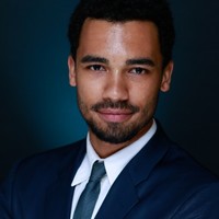 Alexander Roberts