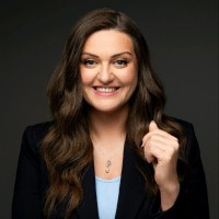 Aleksandra Wójcik