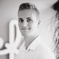 Niklas Rensing