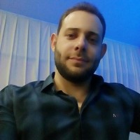 Guilherme Leandro Freitas