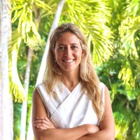 Margarita de la Peña Virgós