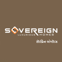 Sovereign Bungalows