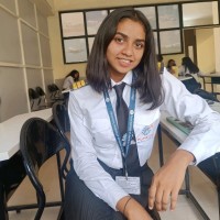 Mrinal Pawar