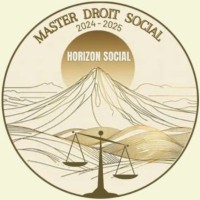 Horizon Social