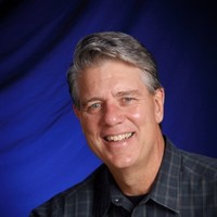Christopher Holman