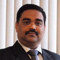 Sanjay Bhatt