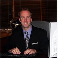 Scott Held