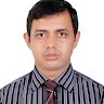 Md. Nazmul Hosen