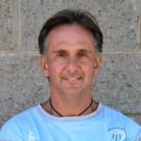 MAXIMO AMADEO