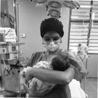 Marí­a Dolores Mendoza